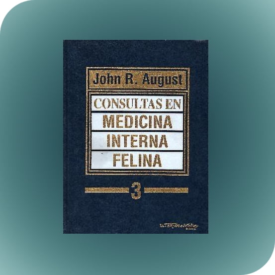 Tarazi-Productos-Libros-Foto4