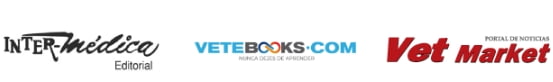 Tarazi-Productos-Libros-Marcas