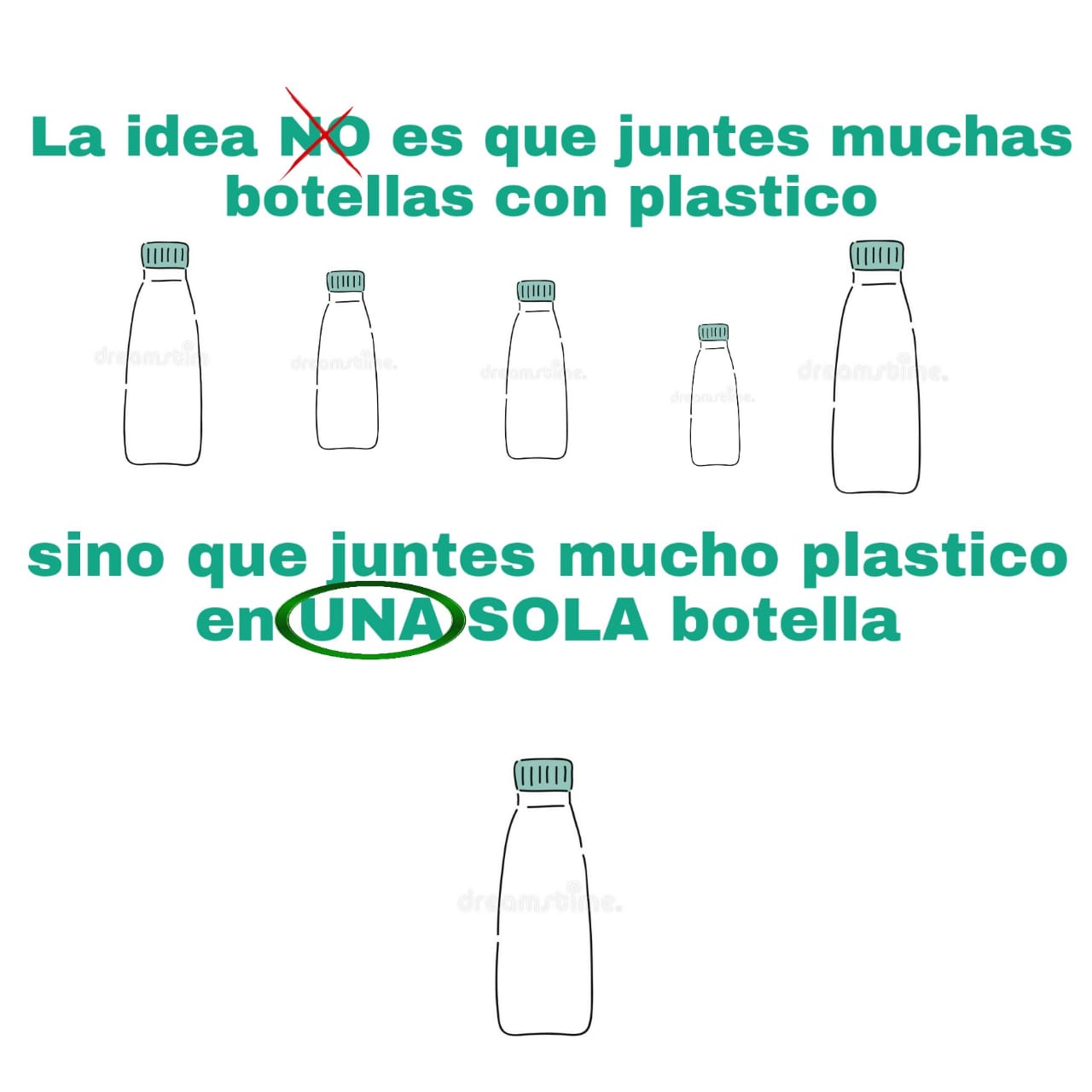 botellas-amor-01